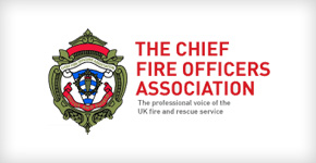 CFOA